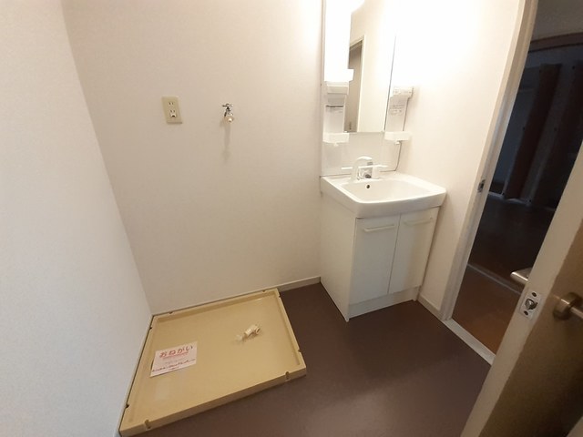 フリーダム中村 その他1