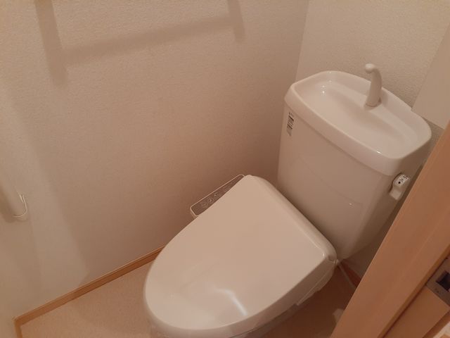 アンソレイエ　Ⅰ その他4