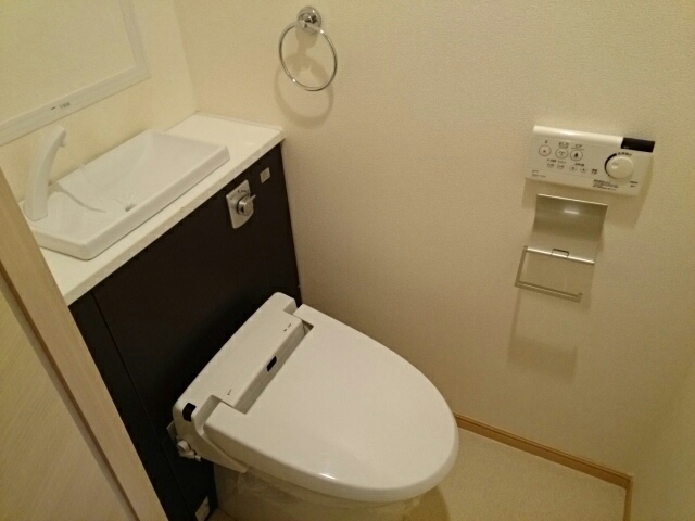 ラパン その他1