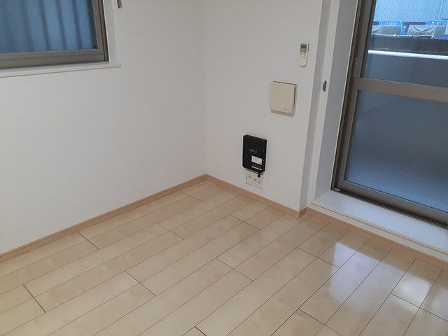 ラパン その他3