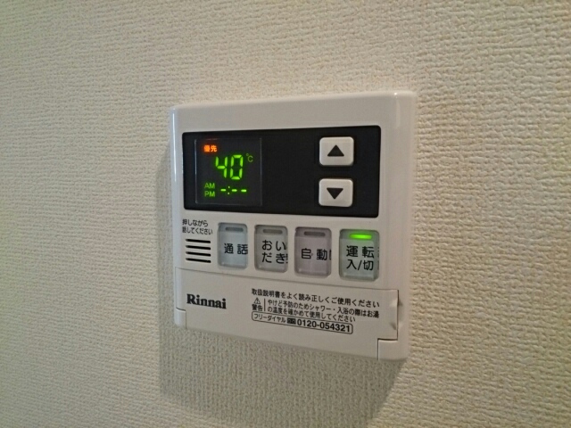 ラパン その他4
