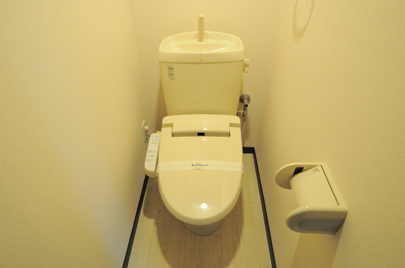 レオネクスト光荘 その他4