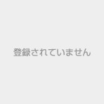 レオパレス東大路ハシモト その他6