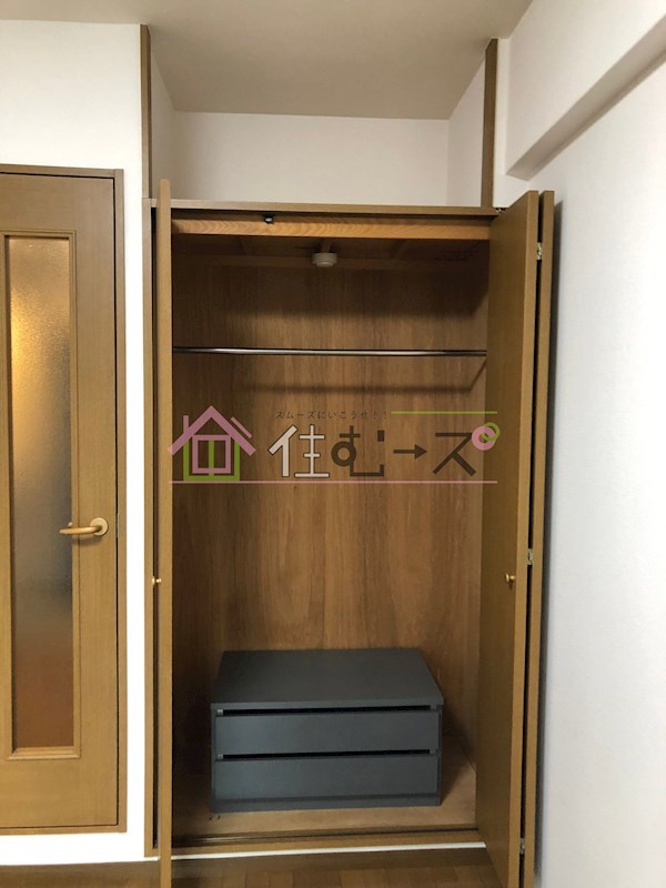 セレッソコート大阪城前 その他5