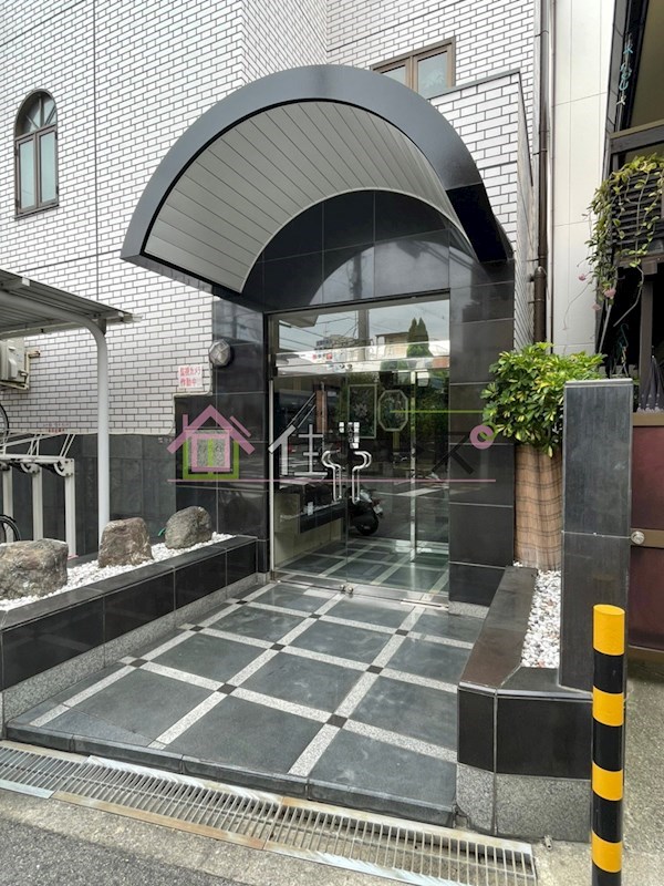 アイブライト その他1