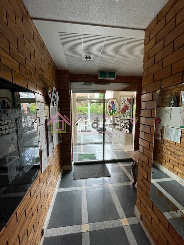 アイブライト その他外観2