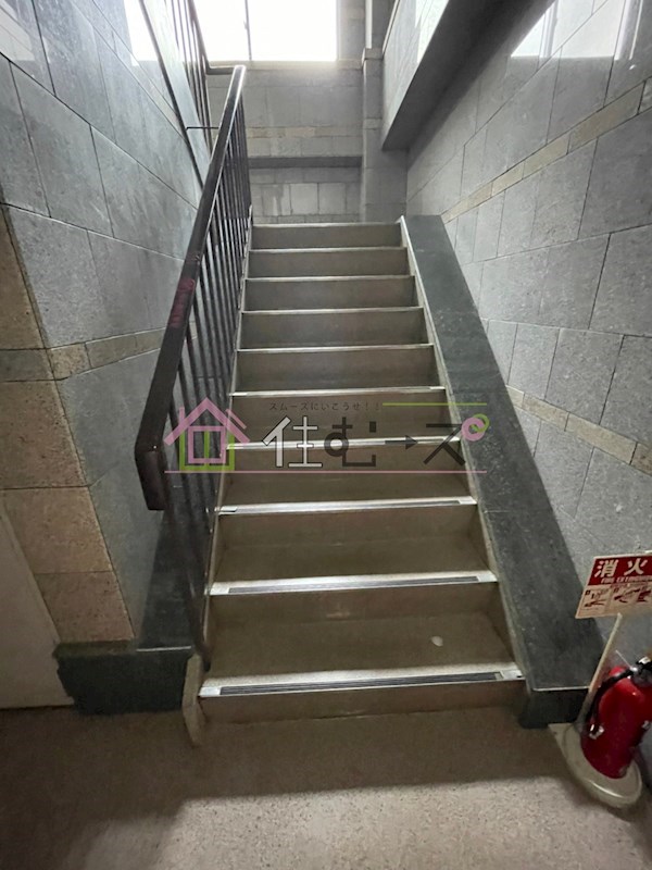 アイブライト その他外観5