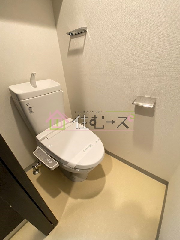 エステムコート難波Vブロード その他2