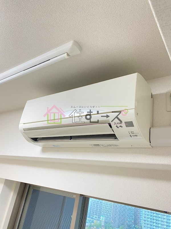 エステムコート難波Vブロード その他5