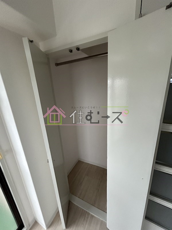 マンションセレーネ その他4