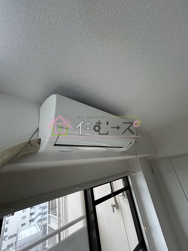 マンションセレーネ その他5