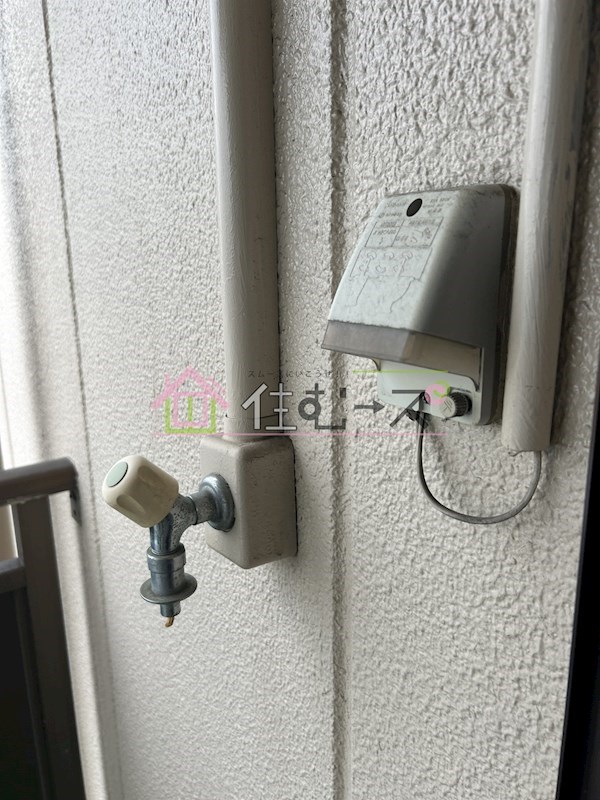 マンションセレーネ その他6