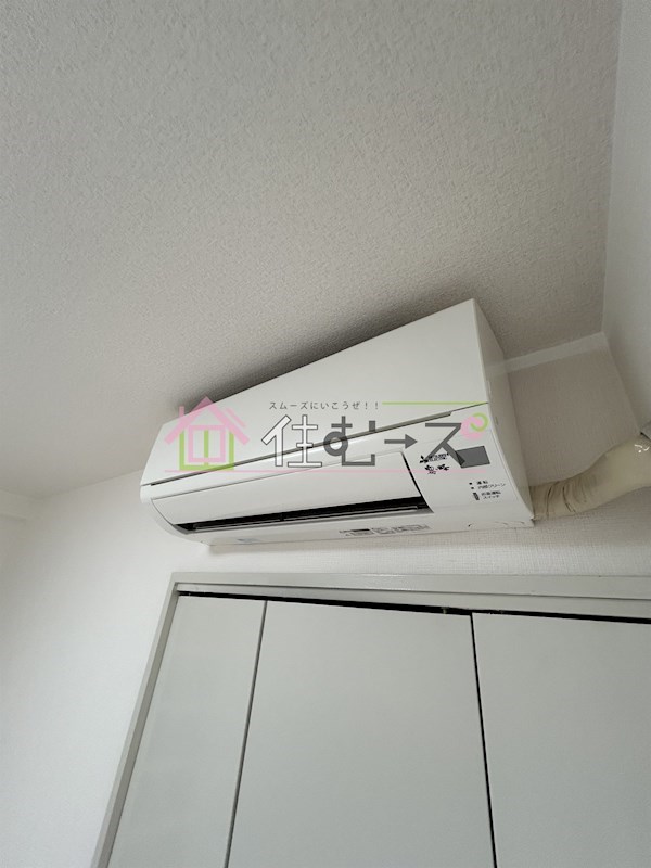 マンションセレーネ その他5