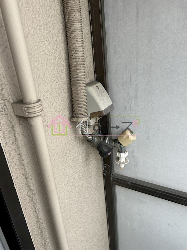 マンションセレーネ その他6
