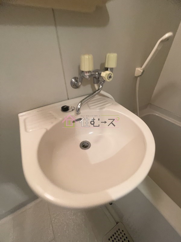 ノルデンハイムリバーサイド天神橋 その他3