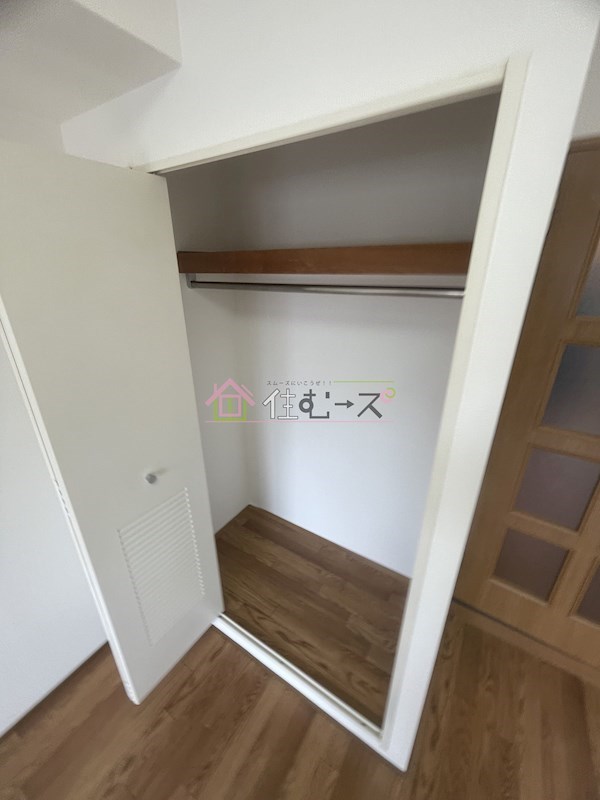 ノルデンハイムリバーサイド天神橋 その他5