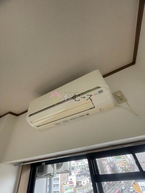 ノルデンハイムリバーサイド天神橋 その他6