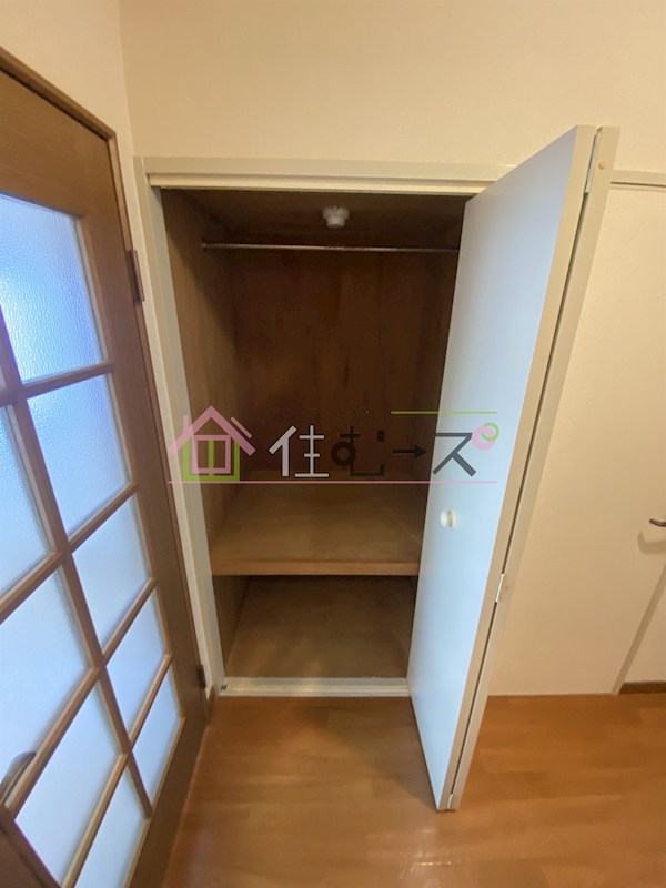今里西青山ビル その他4