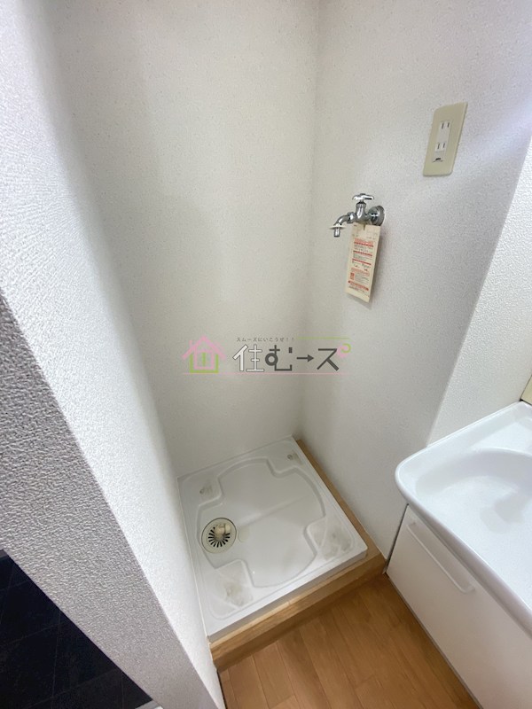 M&amp;#39;プラザ今里弐番館 その他2