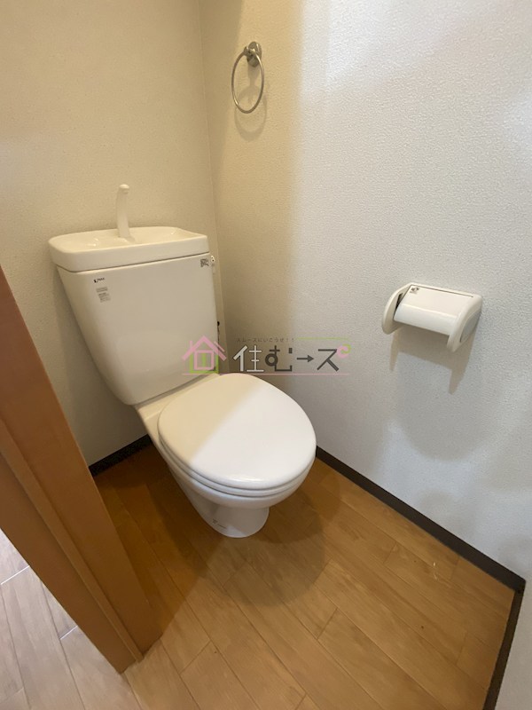 M&amp;#39;プラザ今里弐番館 その他4