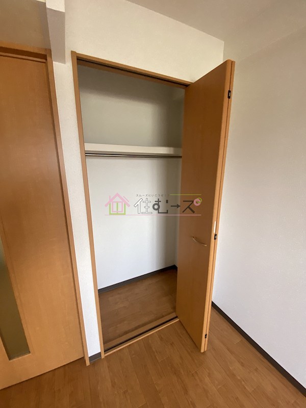 M&amp;#39;プラザ今里弐番館 その他5