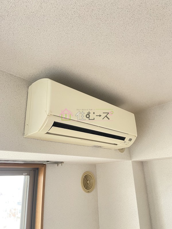 M&amp;#39;プラザ今里弐番館 その他6