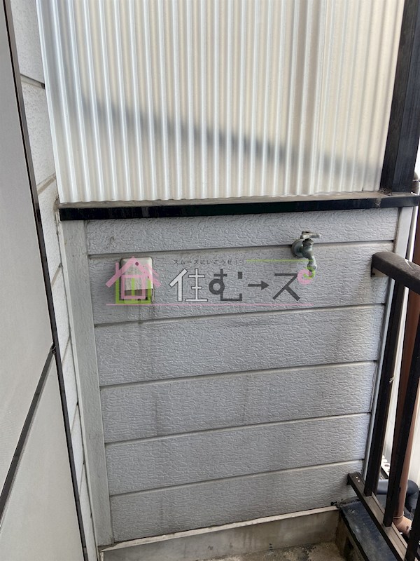 大今里1丁目貸家 その他5