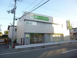 エスリードザ・グラン大阪ノース 周辺画像4