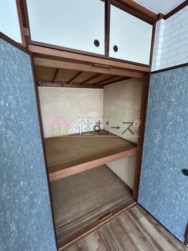 ハイツ公園南B棟 その他6