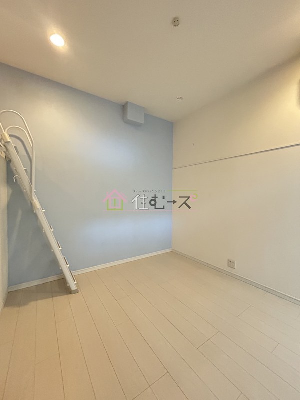 ONESTIO リビング