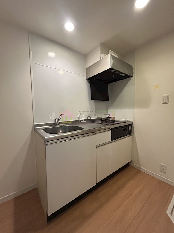 ONESTIO キッチン