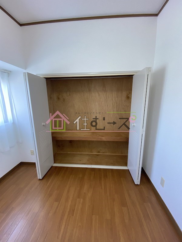 今里西青山ビル その他3