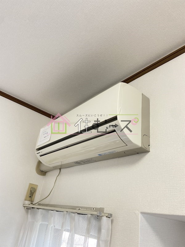 今里西青山ビル その他4
