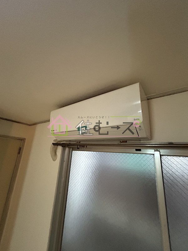 パルク七星長居公園 その他2