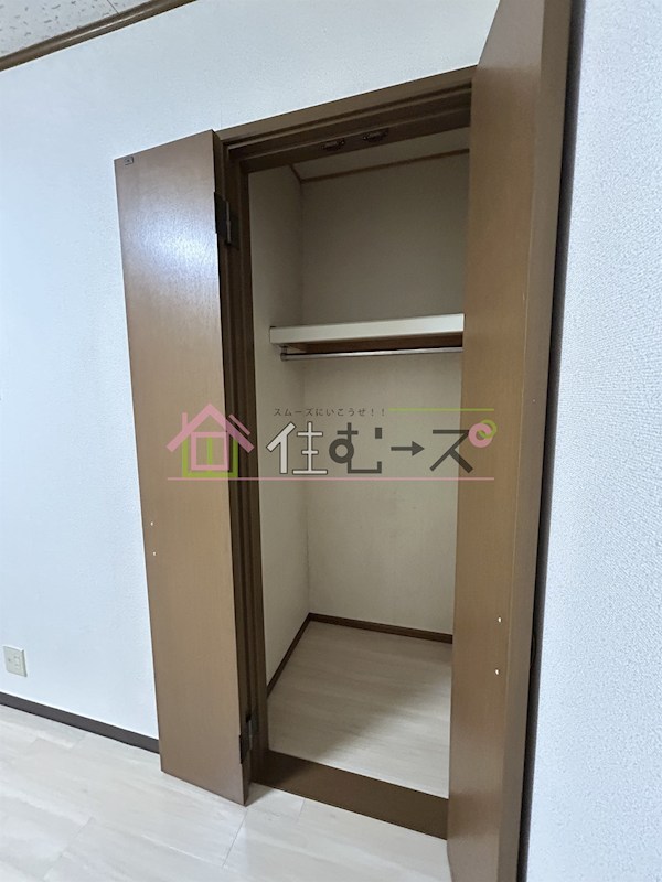 山坂パークホーム その他5