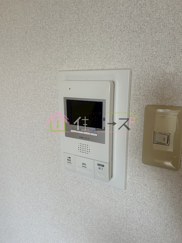 エストゥディオアヴァンサル その他2