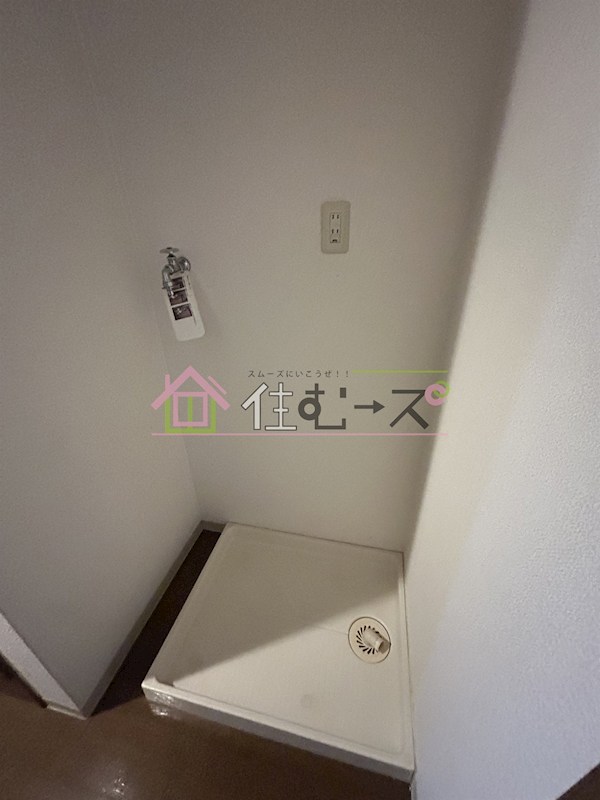 エストゥディオアヴァンサル その他4