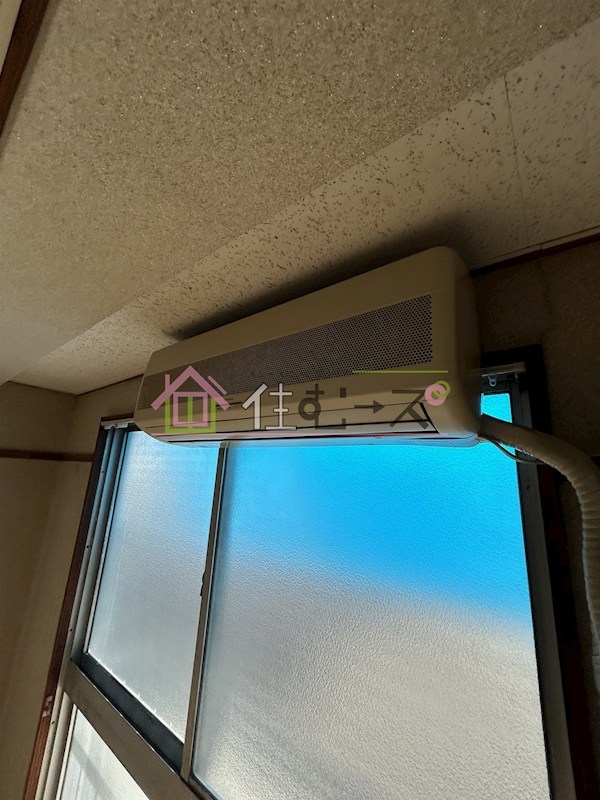 中村マンション その他2