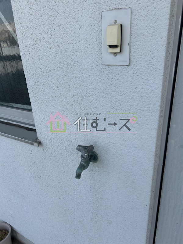 中村マンション その他3