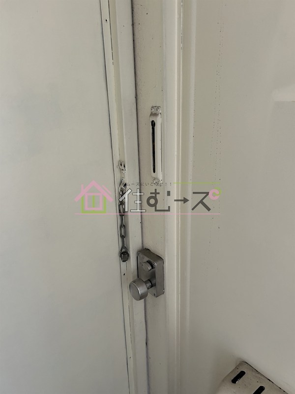 中村マンション その他4