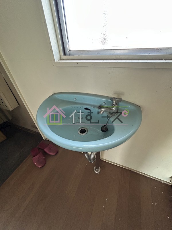 中村マンション その他5