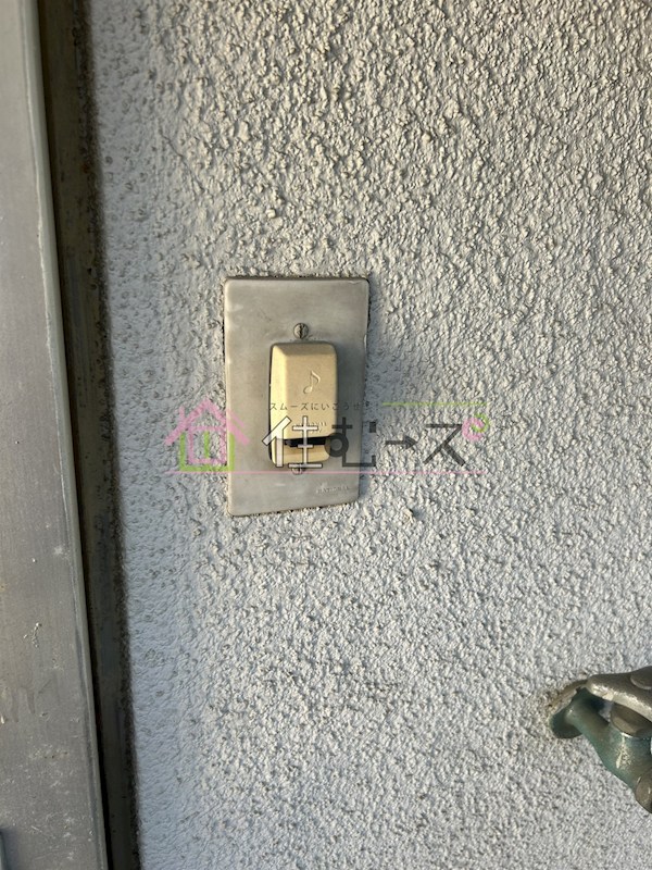 中村マンション その他2