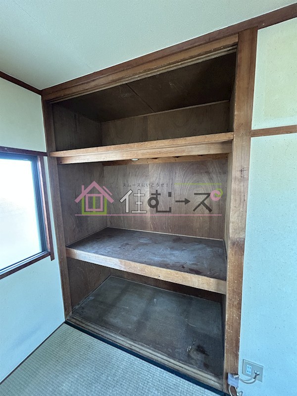 キャッスル駒川 その他4