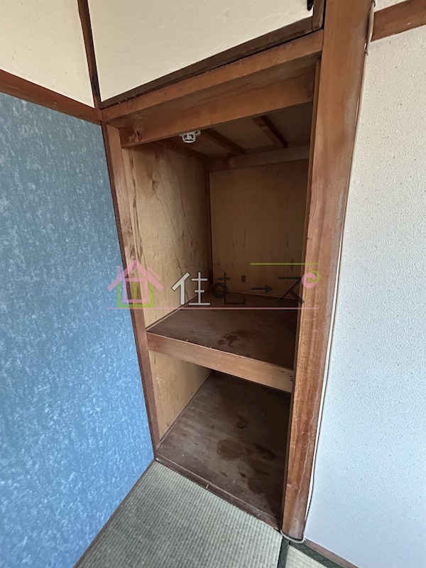 キャッスル駒川 その他6