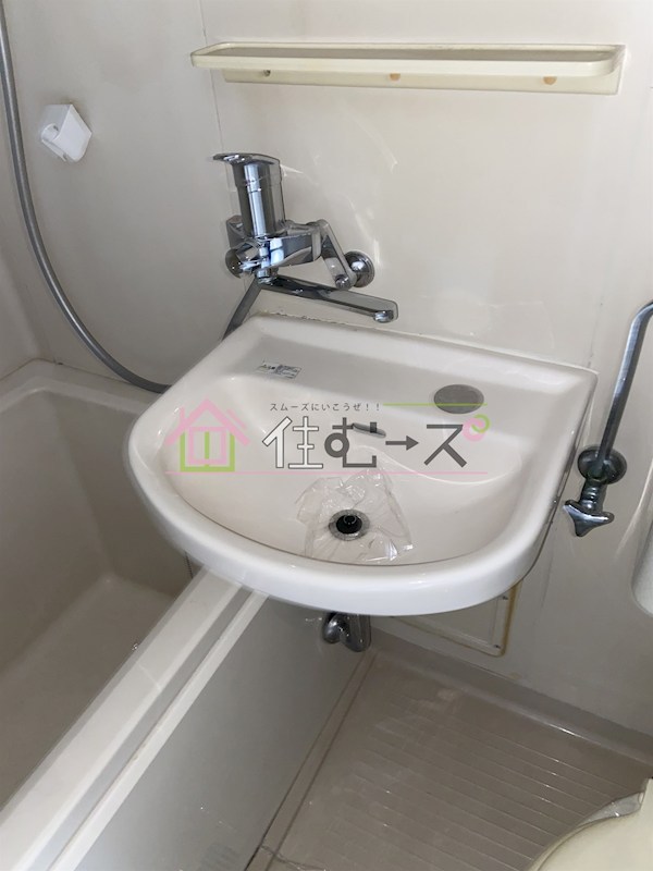 セレニティーグリーン その他3