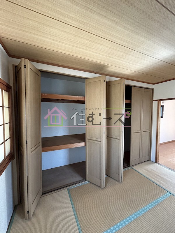 金井ビル その他4