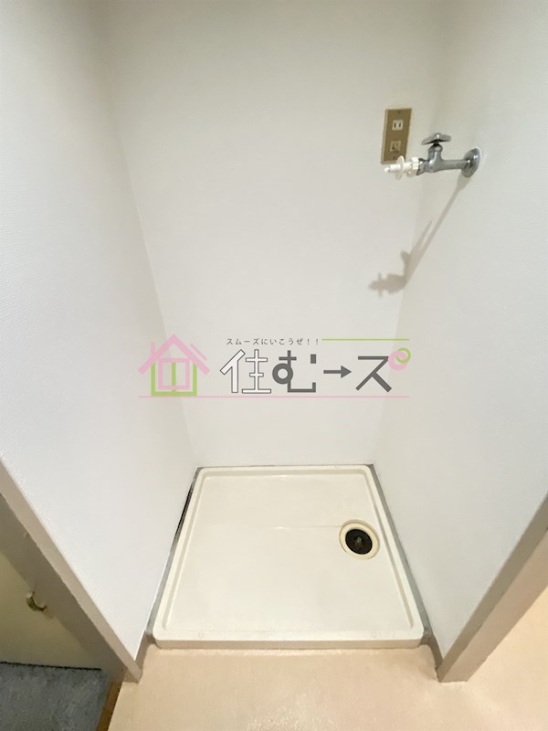 セレニティーグリーン その他3