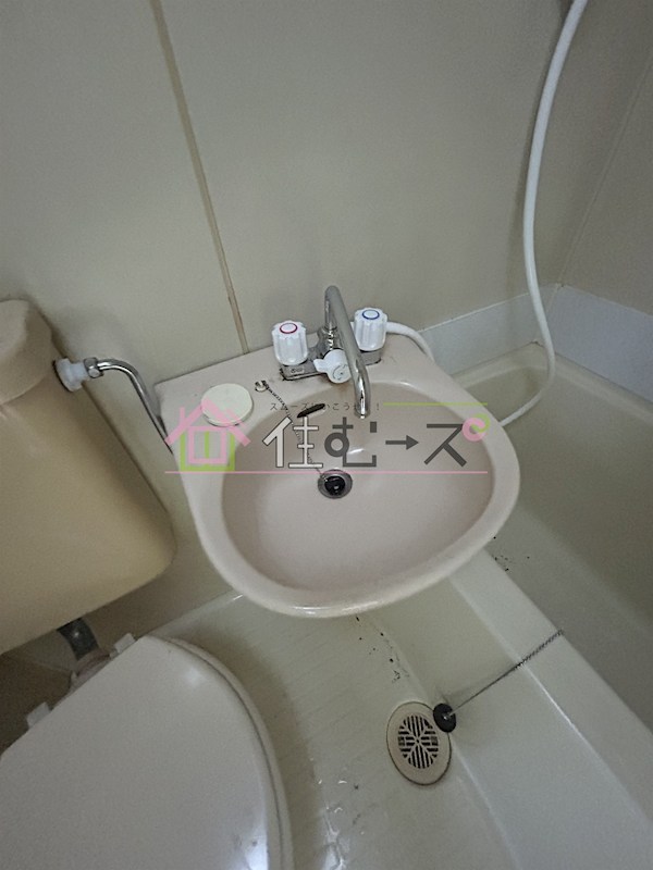 シティパレス今川 その他4