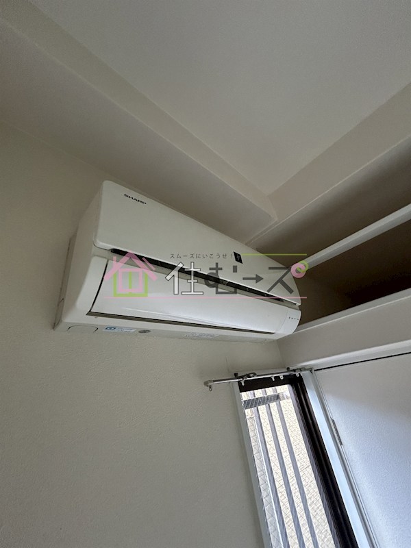 シティパレス今川 その他6