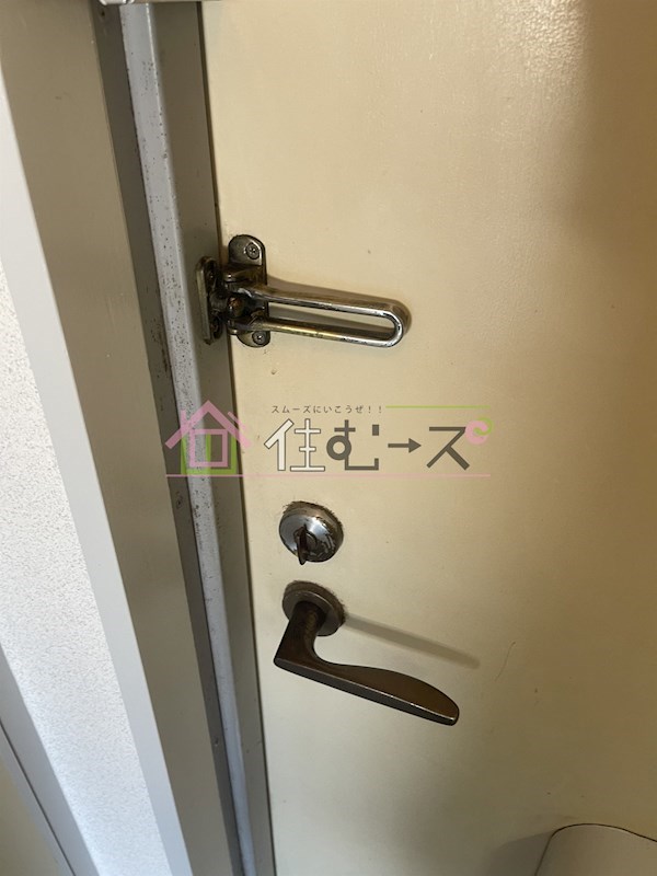 グランメール苅田 その他2